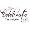 celebrate the season