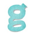 g