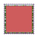 frame3