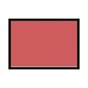 frameblack1