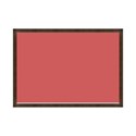 framebrown