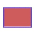 framedkpurple1