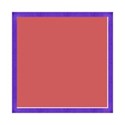 framedkpurple2