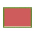 framegreen1