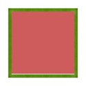 framegreen2