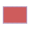 frameltpurple