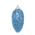 orn long blue