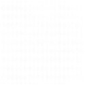 overlay diamonds white DS