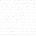 overlay words