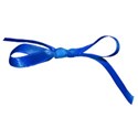 ribbon blue_SL_CU48