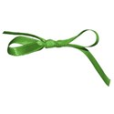ribbon green_SL_CU48