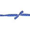 ribbon wrap 03