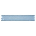 title tag blue