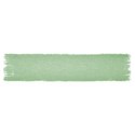 title tag green 2