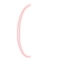Red-Left-Parenthesis