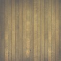 paper brown floor