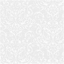 paper linen ivory overlayed