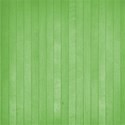 paper green floor
