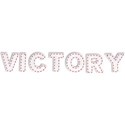 victory1_baseb_mikki