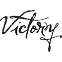 victory2_sports_mikki
