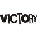 victory1_sports_mikki