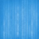 paper blue floor