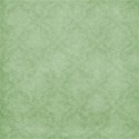 paper green kb-TP-vint