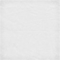 paper white