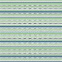 paper multi stripe