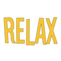 relax