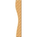 wave 4
