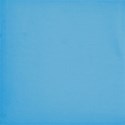 plain cyan emb