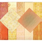 Naranja Backgrounds Naranja Backgrounds