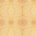 damask emb