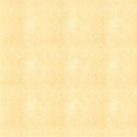 peach parchment emb