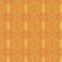 batik