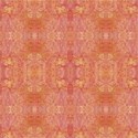 batik 2