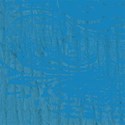 cyan 1