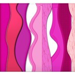Pinkadink Waves Pinkadink Waves