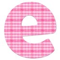 Check_e