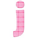 Check_j