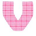 Check_v