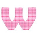 Check_w