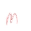 Red-Small-m
