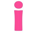 Stripe_i