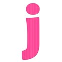 Stripe_j