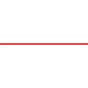 red line