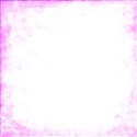 pink border