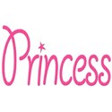 Princess_Stripe