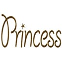 Princess_Gold